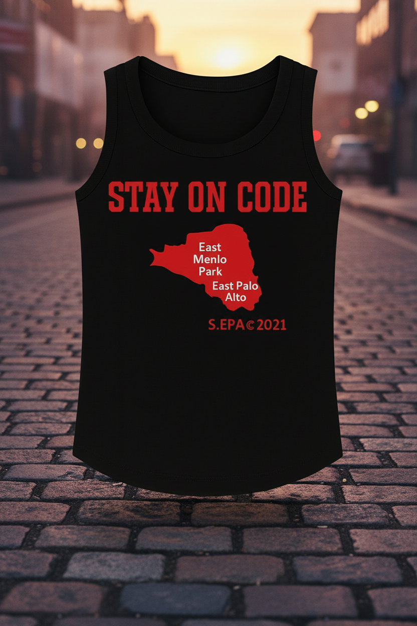 What's Up Rouge Lady Tee