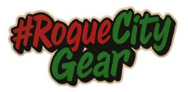 RogueCity Gear