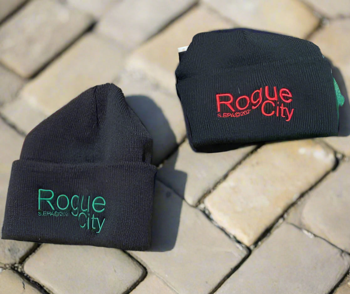 Hats, Caps, Beanies