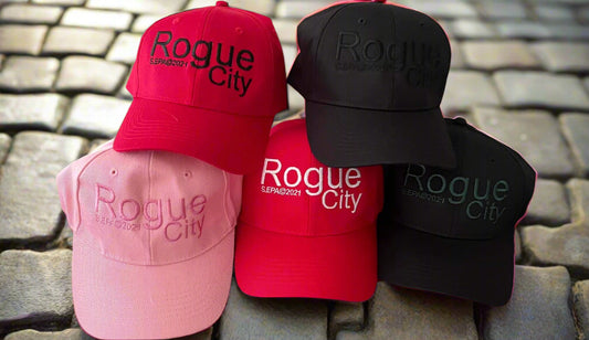 Hats, Caps, Beanies
