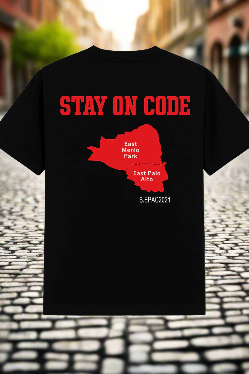 T-Shirts What's Up Rogue